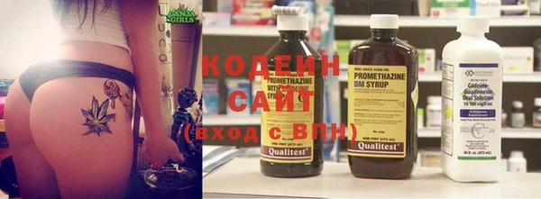 мдпв Осинники