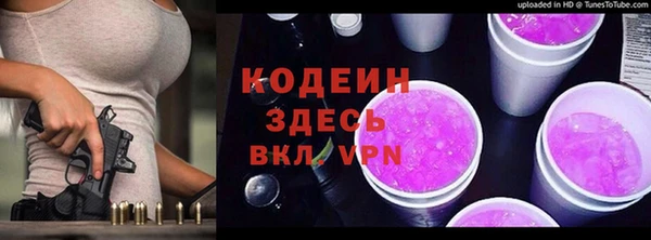мдпв Осинники