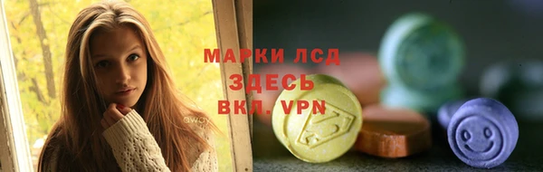 мдпв Осинники
