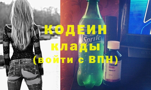 мдпв Осинники