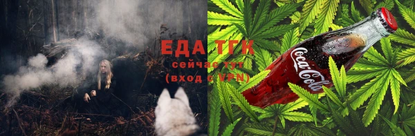 мдпв Осинники