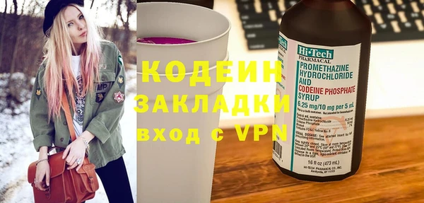 мдпв Осинники